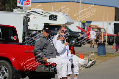 media/Feb-19-2022-Cal Club SCCA Super Tour (Sat) [[420969159b]]/Around the Pits/